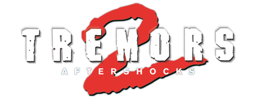 Tremors-2-Aftershocks-1996-clearlogo.png