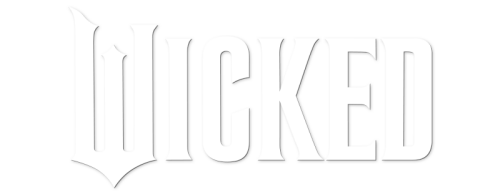 Wicked-2024-clearlogo.png