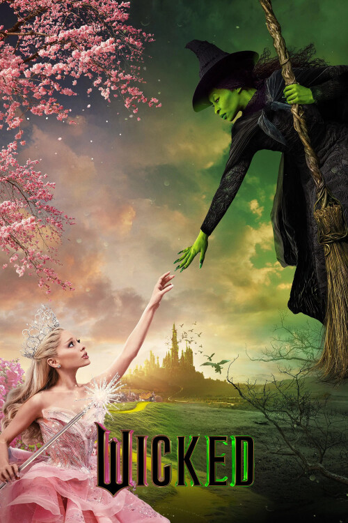 Wicked-2024-poster.jpg