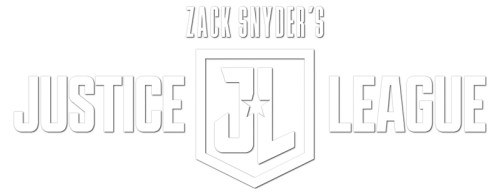 Zack-Snyders-Justice-League-2021-clearlogo.png
