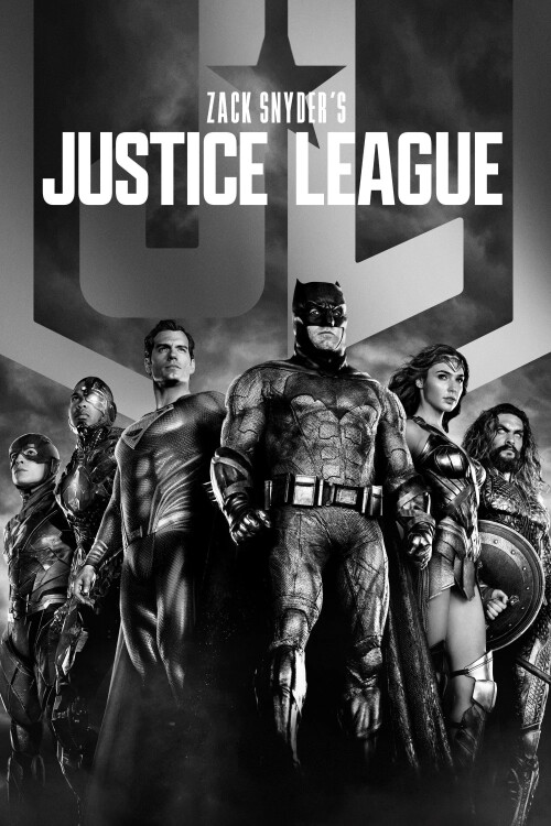 Zack-Snyders-Justice-League-2021-poster.jpg