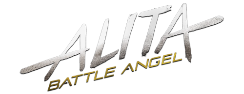 Alita-Battle-Angel-2019-clearlogo.png