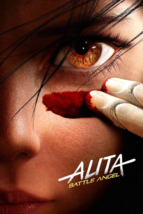 Alita-Battle-Angel-2019-poster.jpg