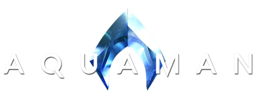 Aquaman-2018-clearlogo.png
