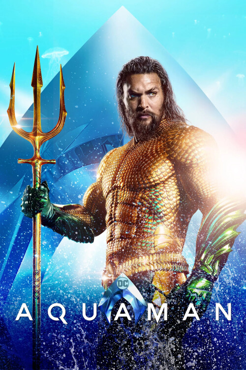 Aquaman-2018-poster.jpg
