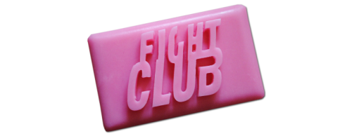 Fight-Club-1999-clearlogo.png