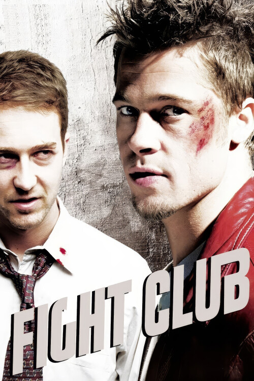 Fight-Club-1999-poster.jpg