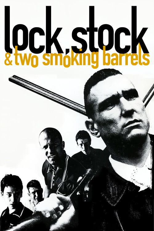 Lock-Stock-and-Two-Smoking-Barrels-1998-poster.jpg