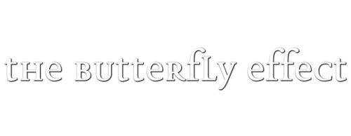 The-Butterfly-Effect-2004-clearlogo.png