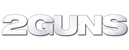 2-Guns-2013-clearlogo.png