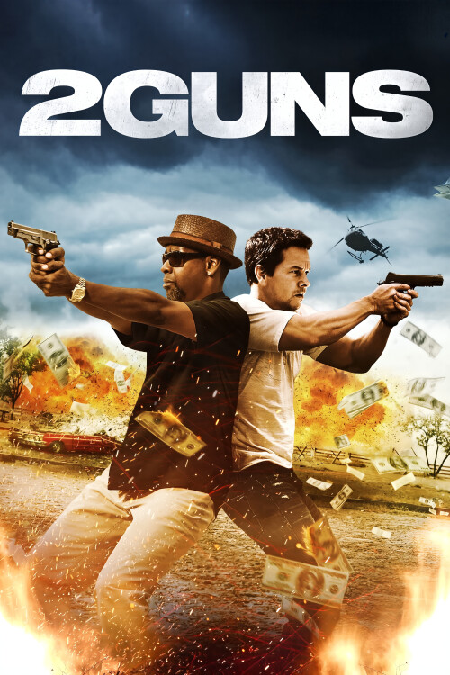 2-Guns-2013-poster.jpg