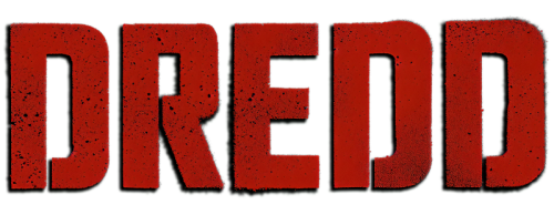 Dredd-2012-clearlogo.png