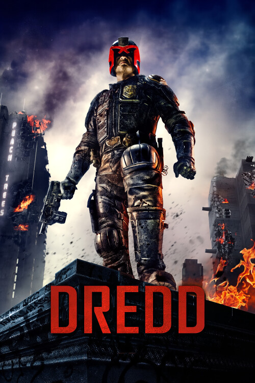 Dredd-2012-poster.jpg