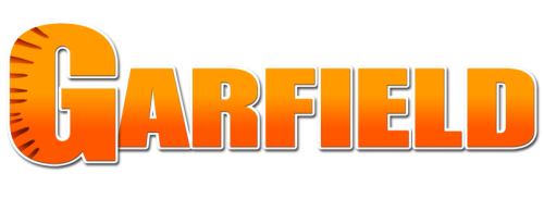 Garfield-2004-FHD-clearlogo.png