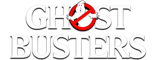 Ghostbusters-1984-UHD-MEL-clearlogo.png