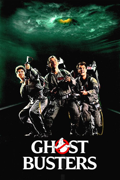 Ghostbusters-1984-UHD-MEL-poster.jpg