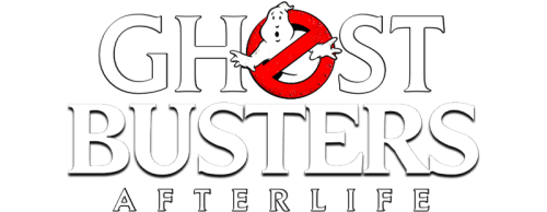 Ghostbusters-Afterlife-2021-UHD-MEL-clearlogo.png
