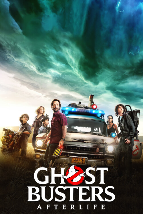 Ghostbusters-Afterlife-2021-UHD-MEL-poster.jpg