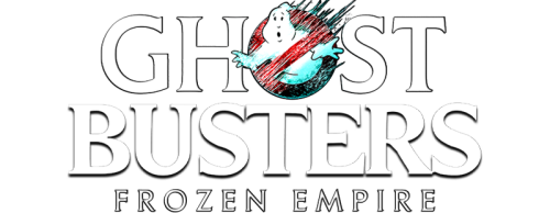 Ghostbusters-Frozen-Empire-2024-UHD-MEL-clearlogo.png