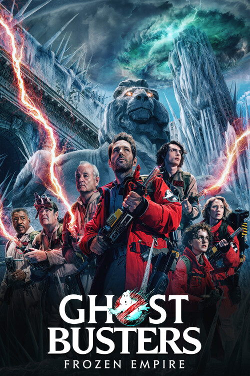 Ghostbusters-Frozen-Empire-2024-UHD-MEL-poster.jpg