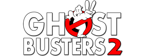 Ghostbusters-II-1989-UHD-MEL-clearlogo.png