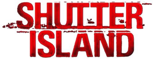 Shutter-Island-2010-clearlogo.png