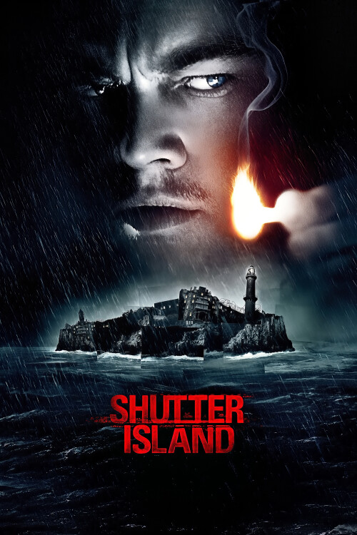 Shutter-Island-2010-poster.jpg