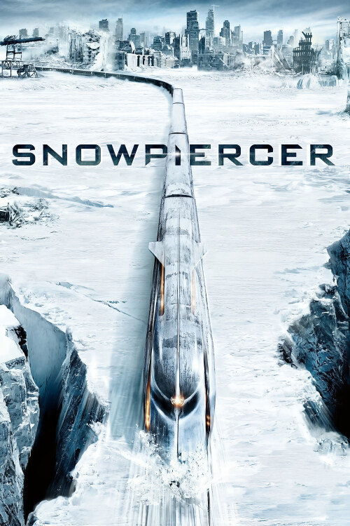 Snowpiercer-2013-poster.jpg