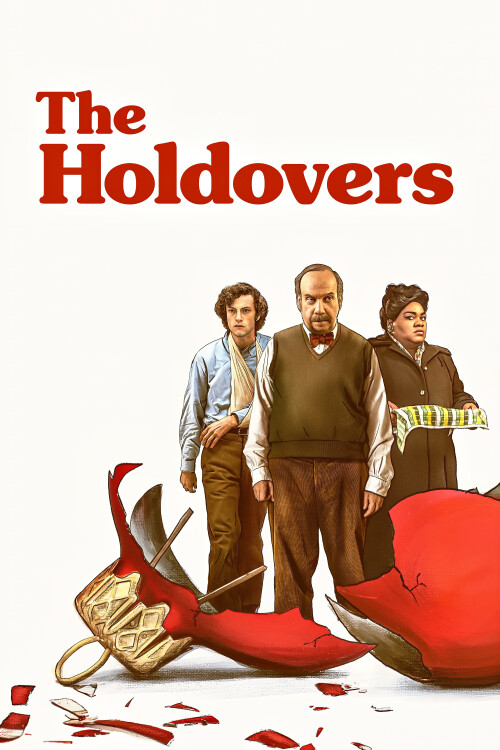 The-Holdovers-2023-poster.jpg