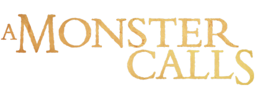 A-Monster-Calls-2016-FHD-clearlogo.png
