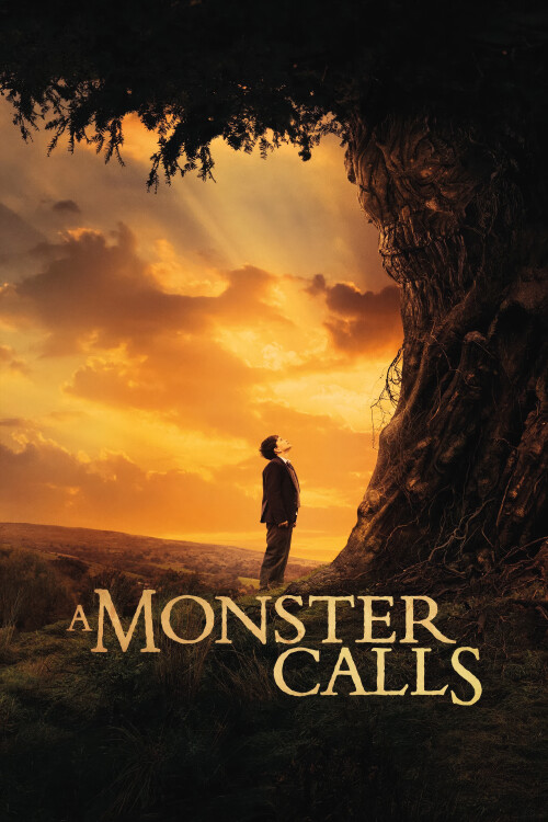 A-Monster-Calls-2016-FHD-poster.jpg