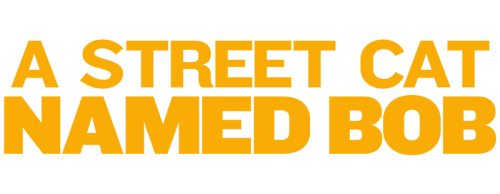 A-Street-Cat-Named-Bob-2016-FHD-clearlogo.png