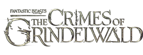 Fantastic-Beasts-The-Crimes-of-Grindelwald-2018-clearlogo.png