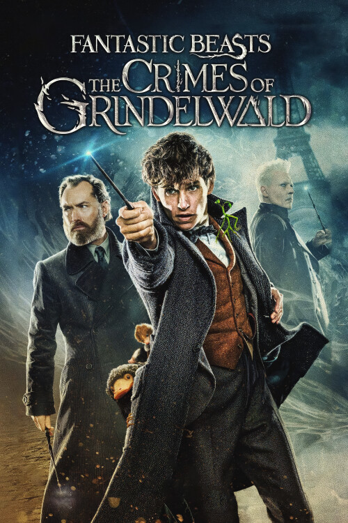 Fantastic-Beasts-The-Crimes-of-Grindelwald-2018-poster.jpg