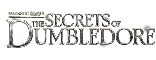 Fantastic-Beasts-The-Secrets-of-Dumbledore-2022-clearlogo.png
