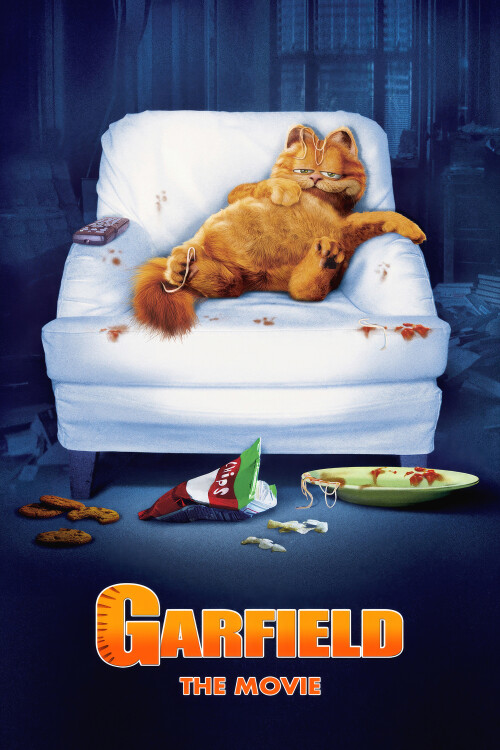 Garfield-2004-FHD-poster.jpg