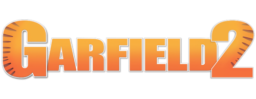 Garfield-A-Tail-of-Two-Kitties-2006-FHD-clearlogo.png