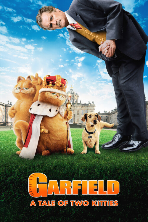 Garfield-A-Tail-of-Two-Kitties-2006-FHD-poster.jpg