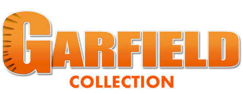 Garfield-Collection-clearlogo.png