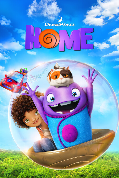 Home-2015-FHD-poster.jpg