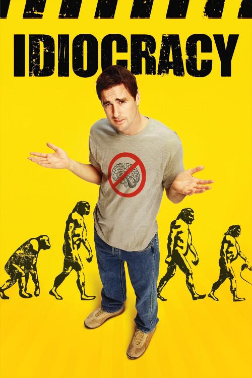 Idiocracy-2006-WEB-DL-poster.jpg