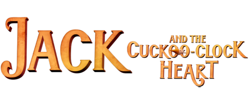 Jack-and-the-Cuckoo-Clock-Heart-2014-FHD-clearlogo.png
