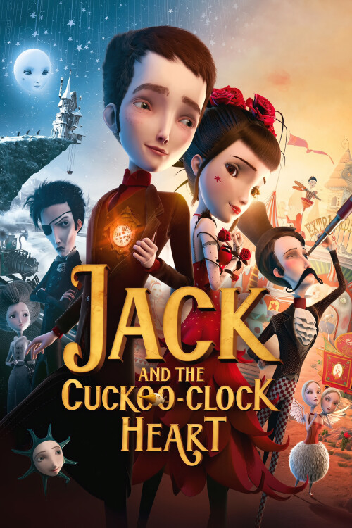 Jack-and-the-Cuckoo-Clock-Heart-2014-FHD-poster.jpg