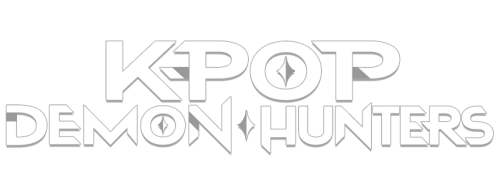 KPop-Demon-Hunters-2025-clearlogo.png
