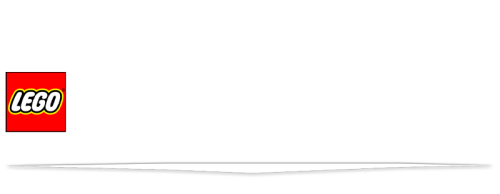 LEGO-Star-Wars-Collection-clearlogo.png