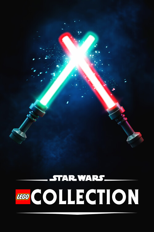 LEGO-Star-Wars-Collection-poster.jpg