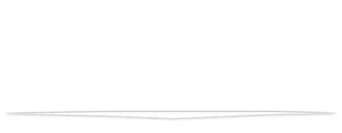 LEGO-Star-Wars-Holiday-Special-2020-WEB-DL-DR-clearlogo.png