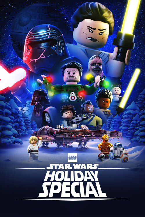 LEGO-Star-Wars-Holiday-Special-2020-WEB-DL-DR-poster.jpg