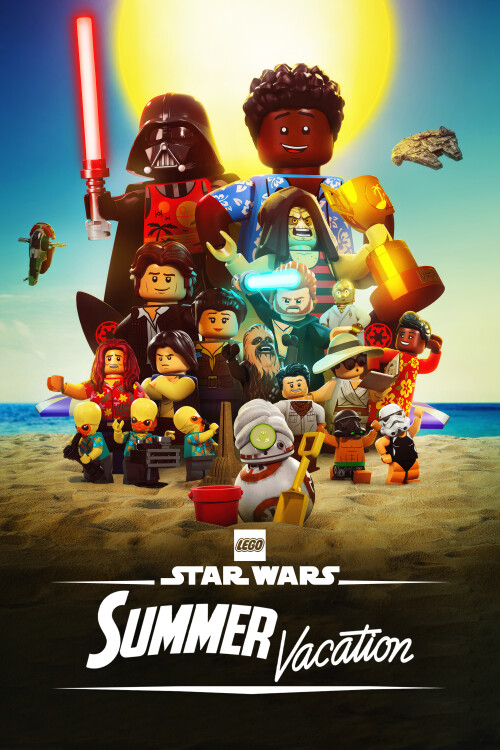 LEGO-Star-Wars-Summer-Vacation-2022-WEB-DP-DR-poster.jpg