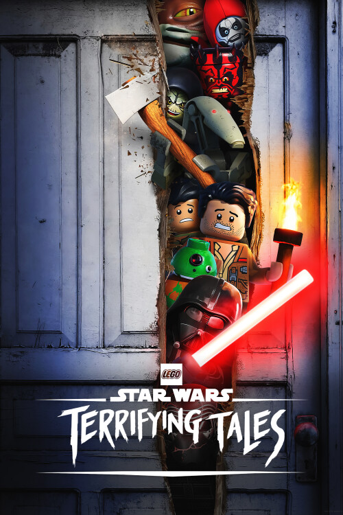 LEGO-Star-Wars-Terrifying-Tales-2021-WEB-DL-DR-poster.jpg